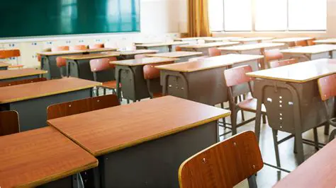 Am fost profesor de istorie