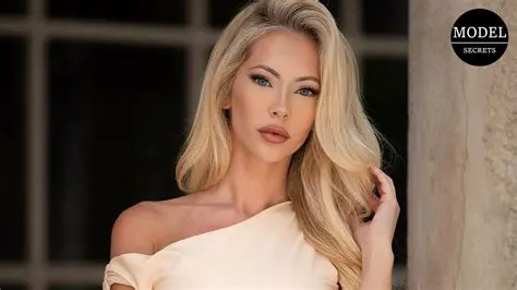 The Amanda Taylor Facebook Case: A Deep Dive into Online Tragedy and Its Aftermath