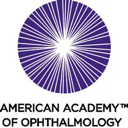 American Academy of Ophthalmology