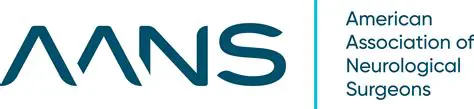American Association of Neurological Surgeons