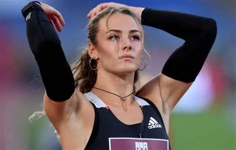 American Athletes Dominating European Sports Leagues: A Comprehensive Overview