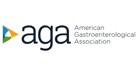 American Gastroenterological Association