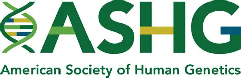 American Society of Human Genetics