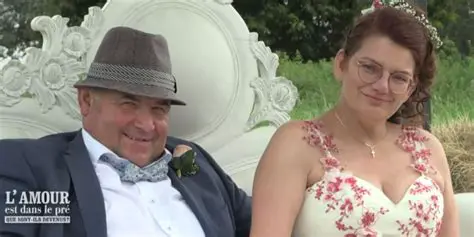 L'Amour est dans le Pré : Ce qu'il Faut Attendre du Prochain Épisode