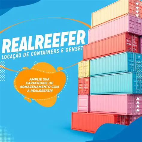 Ampliar a capacidade de armazenamento