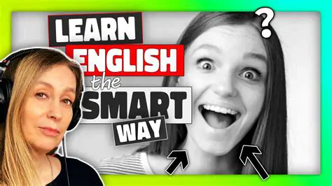 An Interactive Way to Learn English Vocabulary