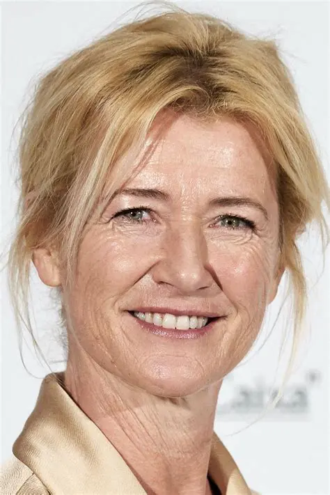 Ana Duato: Trayectoria, Éxitos y el Impacto de una Actriz Icónica Española