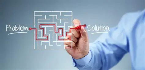 Analisando a Estrutura do Problema