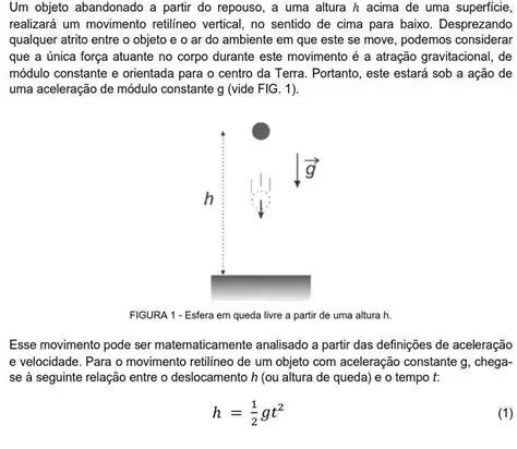 Analisando o Movimento de Luna