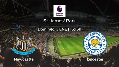 Análisis del Emocionante Encuentro Newcastle - Benfica: Expectativas, Claves y Predicciones