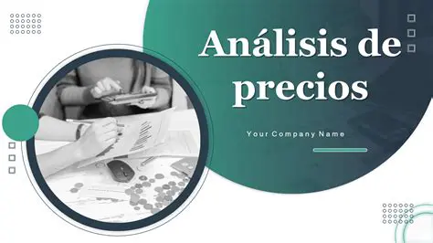 Análisis Exhaustivo del Precio del Oro: Tendencias, Factores y Perspectivas Futuras