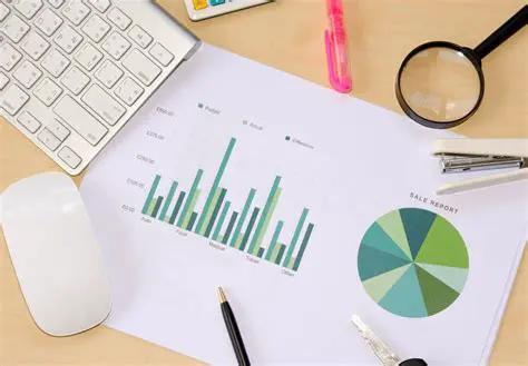 Análisis Exhaustivo del Precio de las Acciones de Titan: Tendencias, Predicciones y Factores Influyentes