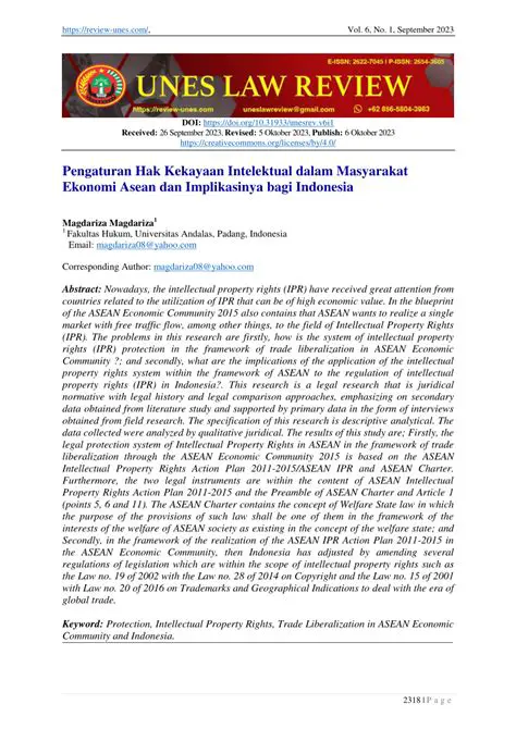 Analisis Komprehensif: Dollar Index Hari Ini dan Implikasinya bagi Pasar Global