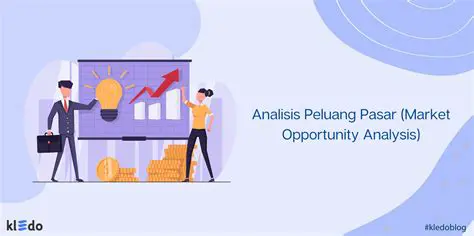 Analisis Mendalam: Berita Saham Meta Hari Ini, Peluang dan Tantangan Pasar