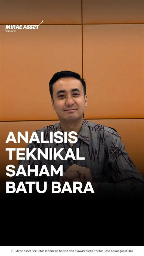 Analisis Mendalam Pasar Saham India: Peluang dan Tantangan