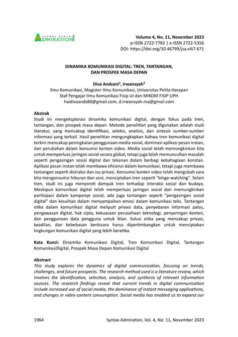 Analisis Terkini Konflik Rusia-Ukraina: Dampak Global dan Prospek Masa Depan