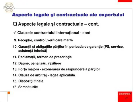 Analiza Detaliată a Impunerii: Aspecte Legale, Economice și Sociale