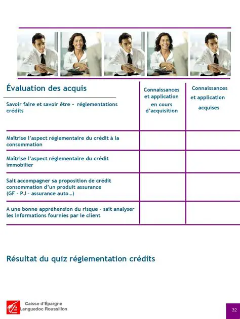 Analyser les informations fournies