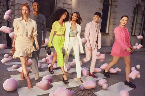 Analysis of Comfort and Natural Beauty