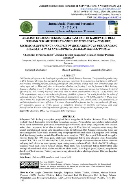 Analysis of Drug Management at Puskemas Bandar Khalipah Deli Serdang Regency in 2006