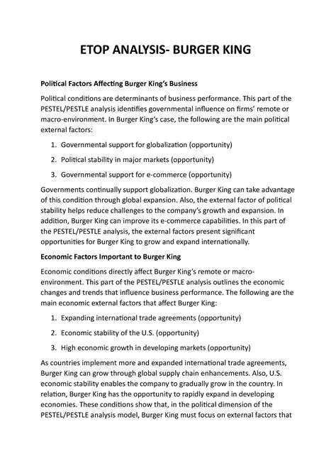 Analysis of Factors Affecting Burger Sales Income in Medan