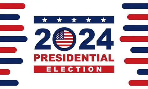 Analysis of Hate Facilitating in the 2024 Presidential Election