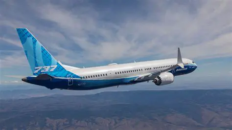 Analysis of the Boeing 737 MAX Flight Director System