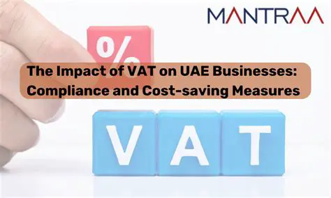 Analysis of the Impact of VAT on Purchase Decisions