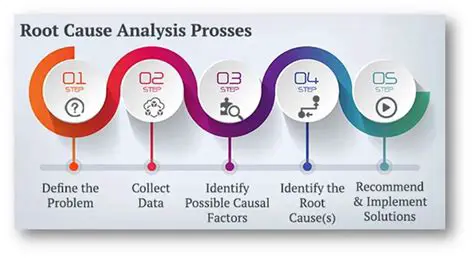Analyze Current Implementation