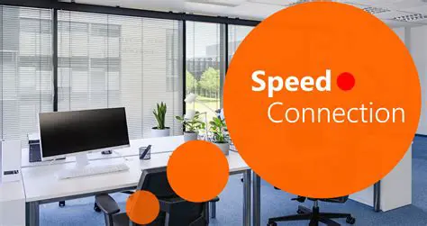 Analyze Your Connection Speed