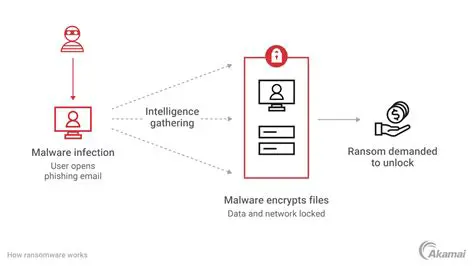 Analyzing Malware and Phishing Sites