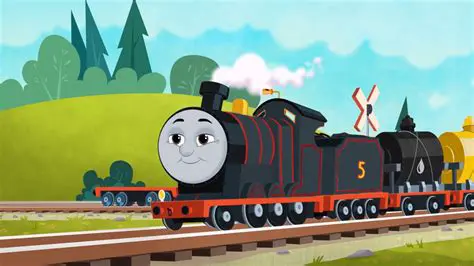 Analyzing Parallelism in Thomas and Yeats