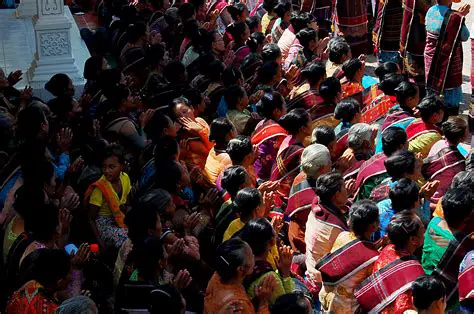 Analyzing Population Growth in Toba Samosir Regency