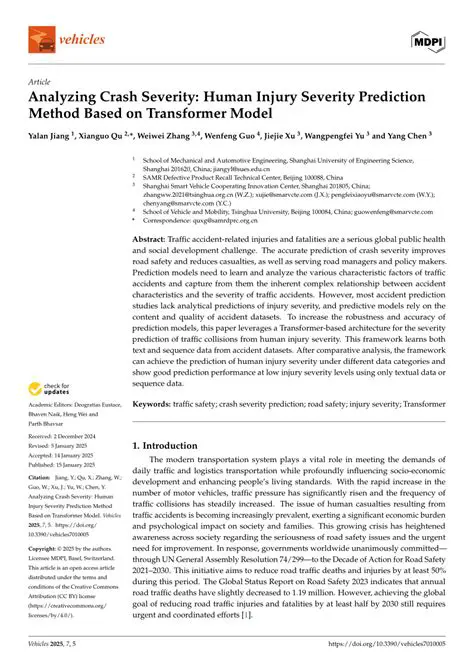 Analyzing the Crash Output