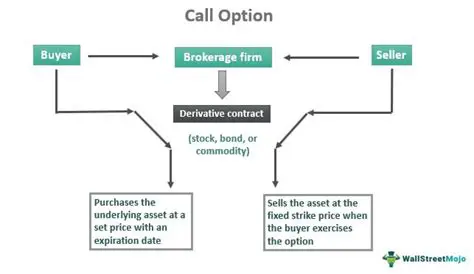 Analyzing the Options Again