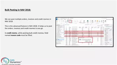 Analyzing the Relationship Between NAV and Offer Price
