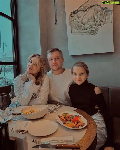 Анатолий Руденко: От юного дарования до признанного мастера российского кинематографа