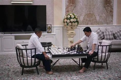 Andra Soni: An Unveiling of a Rising Star's Impact on the Cultural Landscape