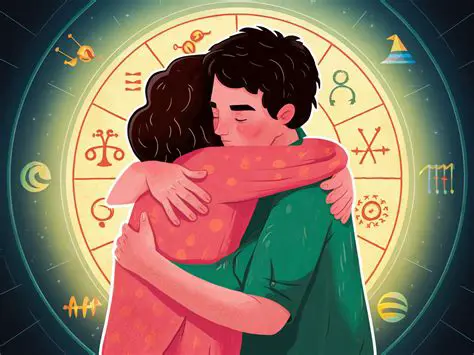 André Mantovanni Horóscopo: Previsões Astrológicas Detalhadas para o Seu Signo