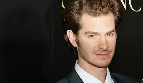 Andrew Garfield: From Spider-Man to Groundbreaking Performances