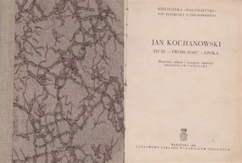 Andrzej Kołakowski: Życie, Twórczość i Dziedzictwo Wielkiego Polskiego Artysty