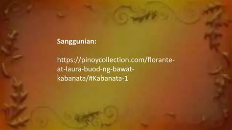 Ang Ama ng Lalking Nakagapos na si Florante