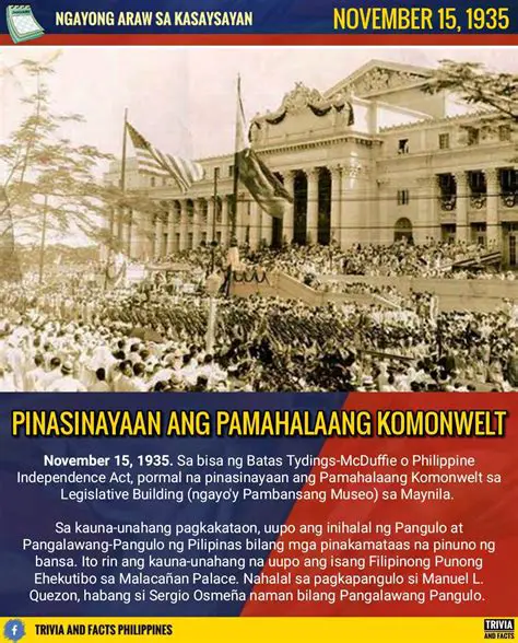 Ang Kahulugan ng Eleheya sa Kasaysayan ng Pilipinas