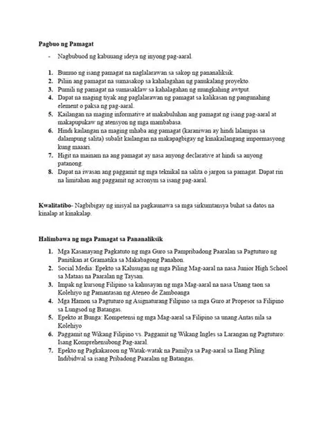 Ang Kahulugan ng Pamagat ng Pearl Harbor