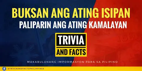 Ang Kalayaan ng Estados Unidos