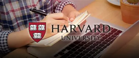 Ang kaso ng Harvard Business School
