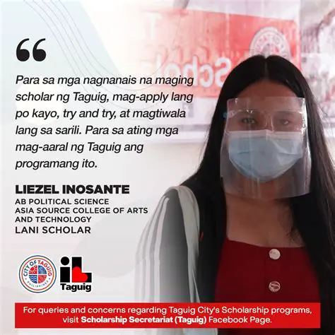 Ang Mahalagang Aspeto ng Pagpapakatao ng Pasasalamat