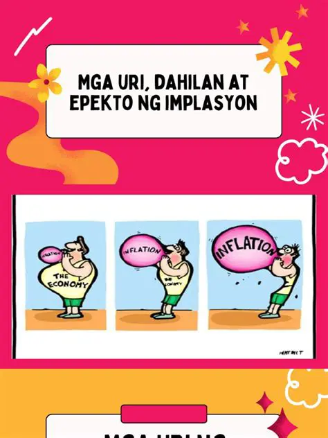 Ang mga epekto ng sistema ng pagtugon sa stress