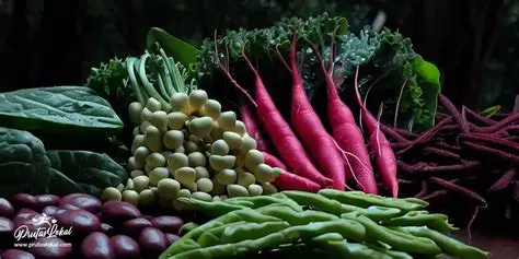 Ang mga gubat noon ay mayaman sa mga espesye ng halaman at hayop