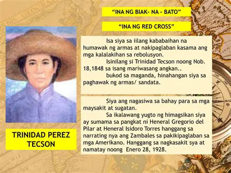 Ang mga Kababaihan sa Panahon ng mga Kastila